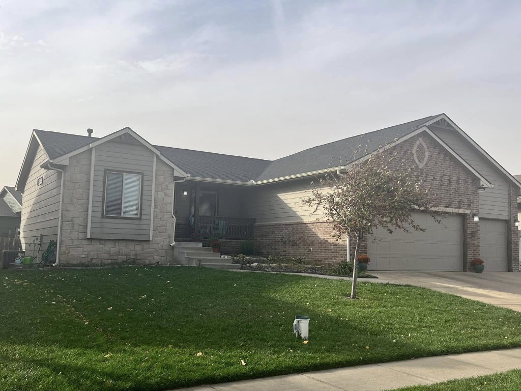roof-installation-complete