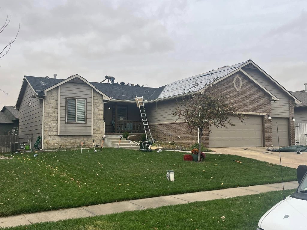 roof-installation-in-progress