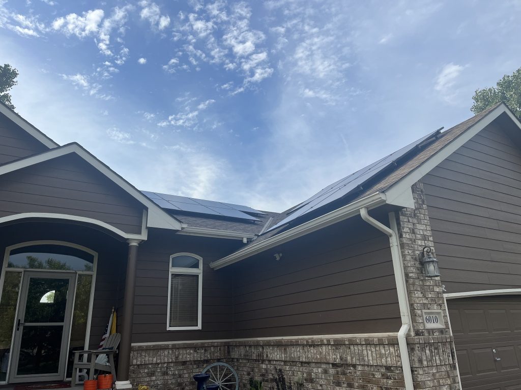 solar-on-customer-roof