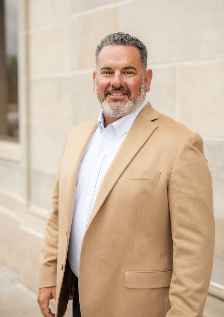 Micah Boulanger micah boulanger mba owner of micah chance consulting